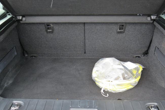 BMW I3 Photo 18