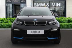 BMW I3 Photo 4