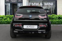 BMW I3 Photo 5