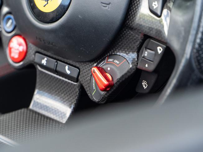 FERRARI Portofino Photo 33