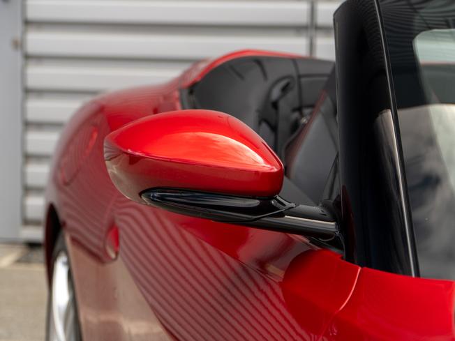 FERRARI Portofino Photo 44