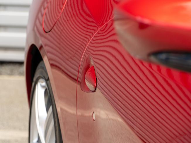 FERRARI Portofino Photo 45