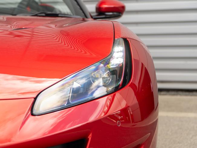 FERRARI Portofino Photo 48