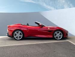 FERRARI Portofino Photo 5