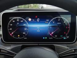 MERCEDES-BENZ Cle Photo 4