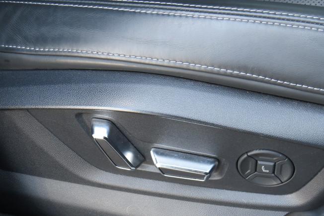 AUDI Rsq8 Photo 50