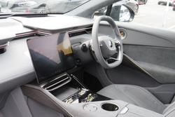 LOTUS Eletre Photo 3