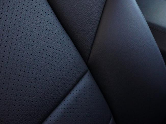 PORSCHE Cayenne Photo 13