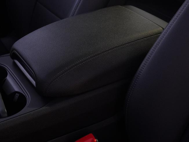 PORSCHE Cayenne Photo 14