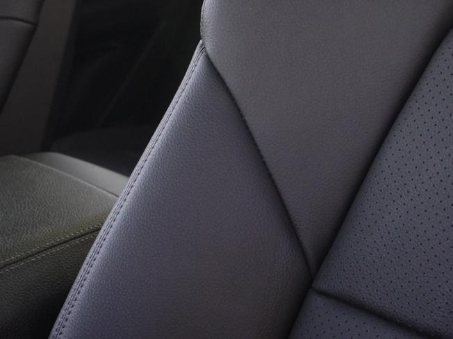PORSCHE Cayenne Photo 15