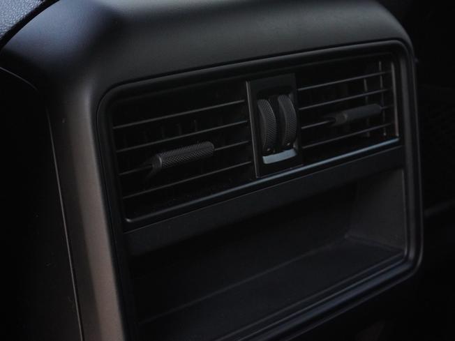 PORSCHE Cayenne Photo 19
