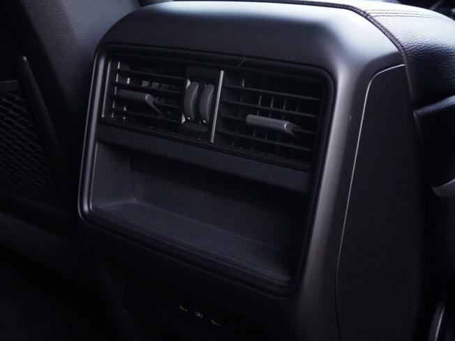 PORSCHE Cayenne Photo 20