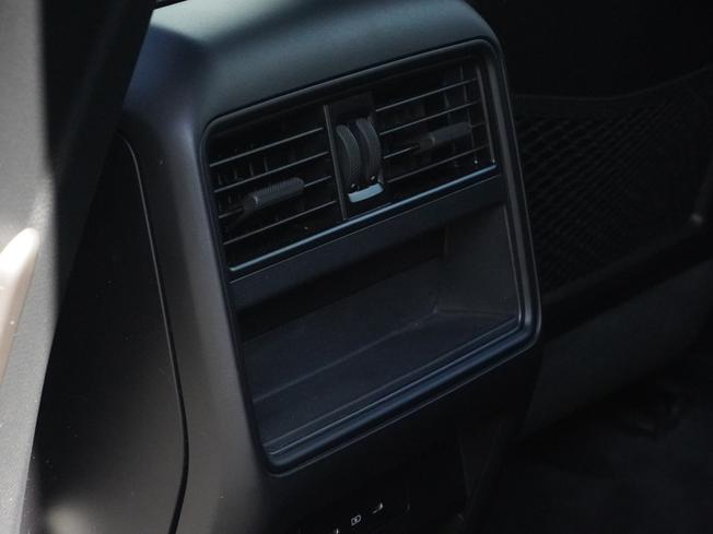 PORSCHE Cayenne Photo 22