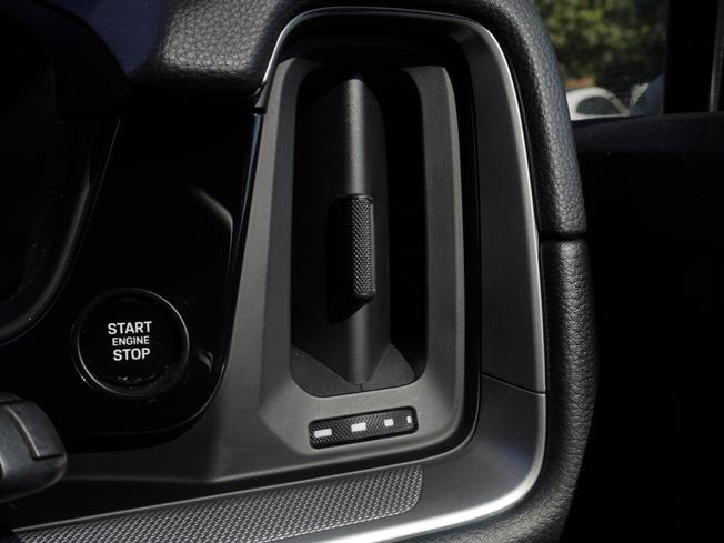 PORSCHE Cayenne Photo 29