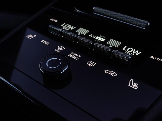 PORSCHE Cayenne Photo 30