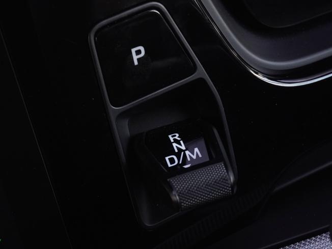 PORSCHE Cayenne Photo 32