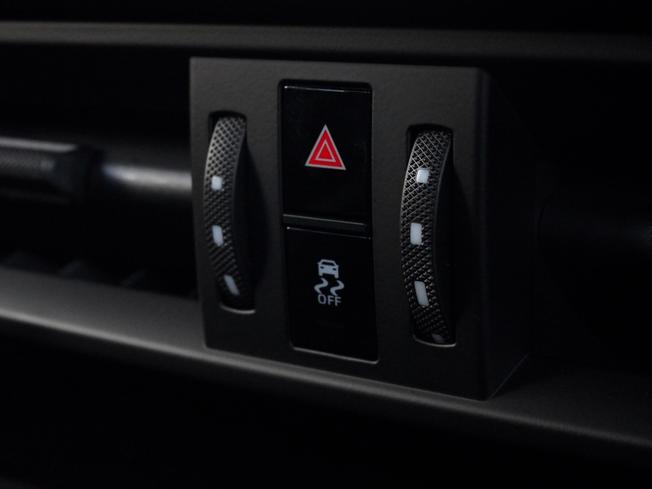 PORSCHE Cayenne Photo 33