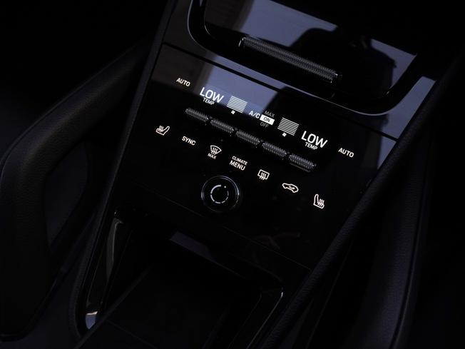 PORSCHE Cayenne Photo 34