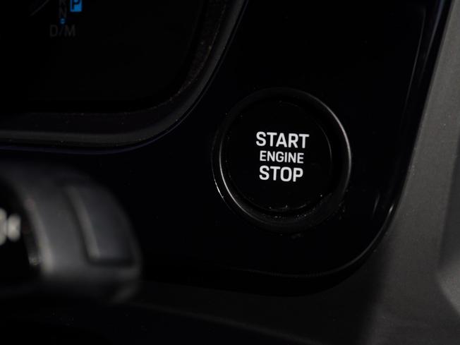 PORSCHE Cayenne Photo 35