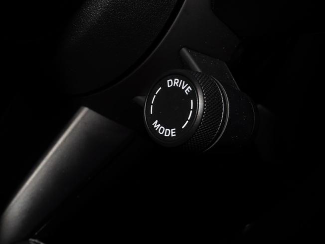 PORSCHE Cayenne Photo 38