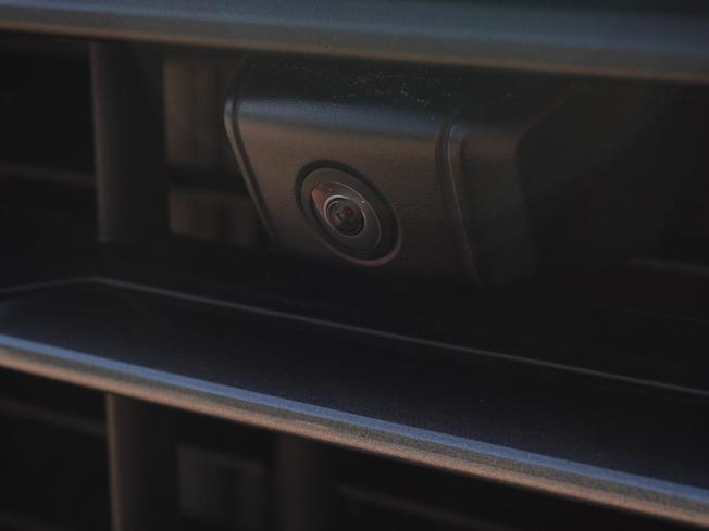 PORSCHE Cayenne Photo 39
