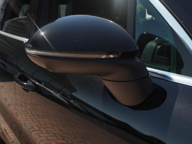 PORSCHE Cayenne Photo 44