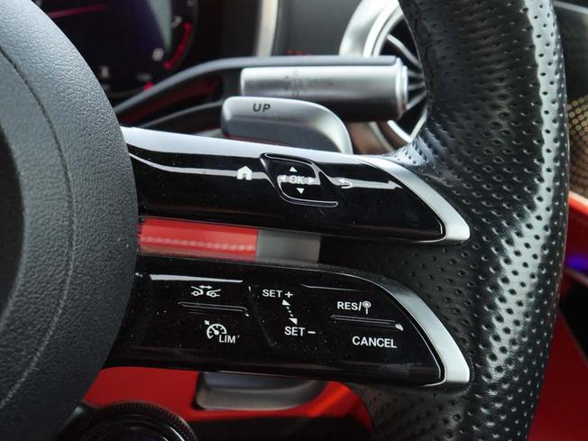 MERCEDES-BENZ Sl Photo 13