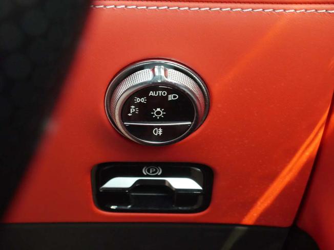 MERCEDES-BENZ Sl Photo 15