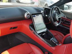 MERCEDES-BENZ Sl Photo 3