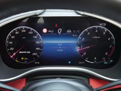 MERCEDES-BENZ Sl Photo 4