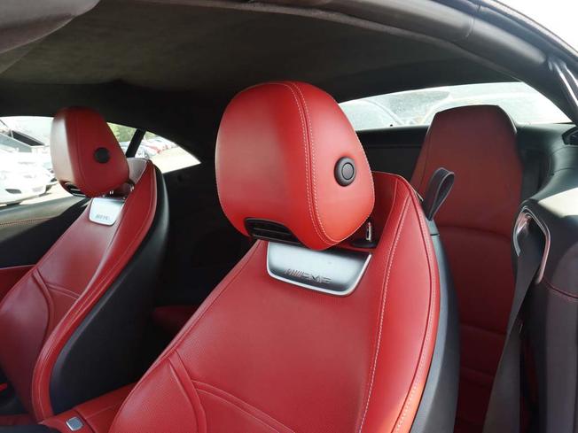 MERCEDES-BENZ Sl Photo 43