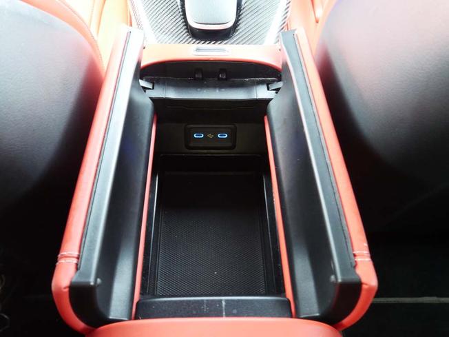 MERCEDES-BENZ Sl Photo 48