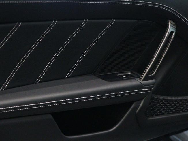 PORSCHE 911 Photo 26