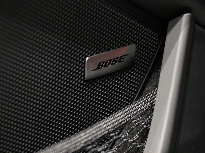 PORSCHE 911 Photo 27