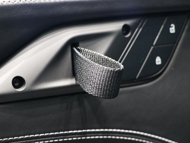 PORSCHE 911 Photo 28