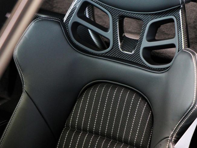 PORSCHE 911 Photo 29