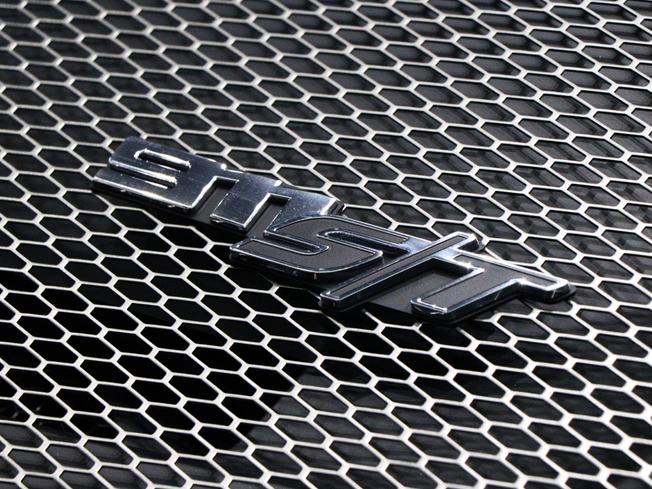PORSCHE 911 Photo 34