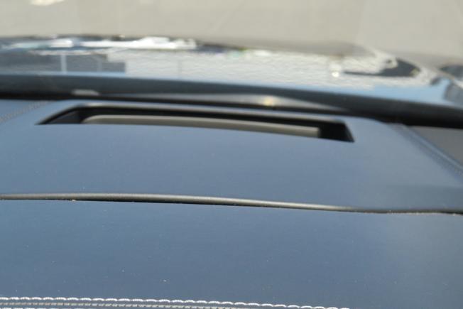 AUDI Q8 Photo 44