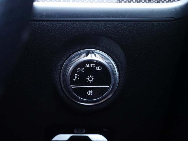 MERCEDES-BENZ C Class Photo 15