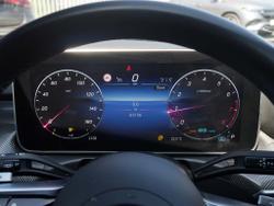 MERCEDES-BENZ C Class Photo 4
