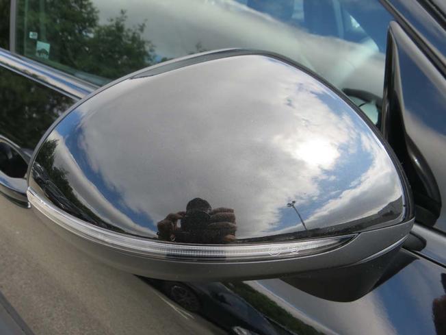 MERCEDES-BENZ Glc Photo 24