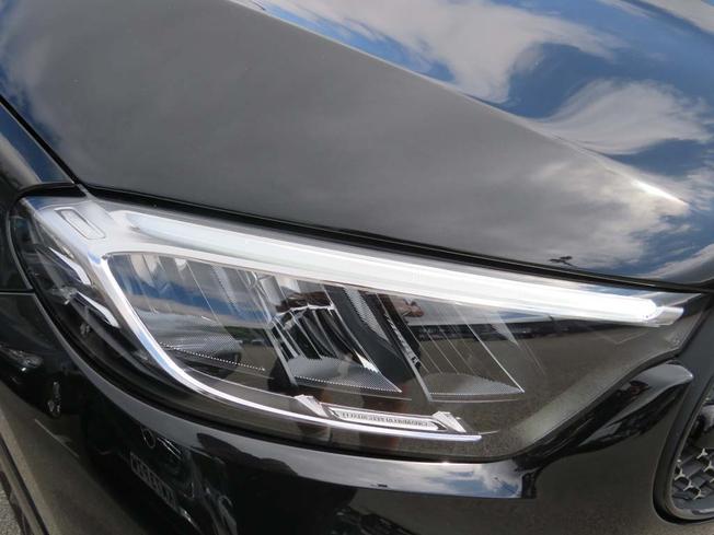 MERCEDES-BENZ Glc Photo 25