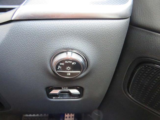 MERCEDES-BENZ Glc Photo 31