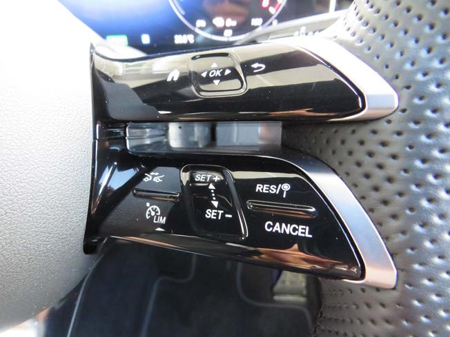 MERCEDES-BENZ Glc Photo 32