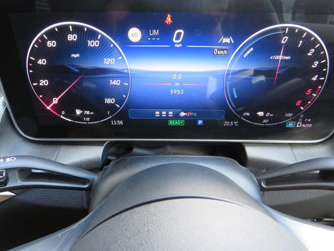 MERCEDES-BENZ Glc Photo 33