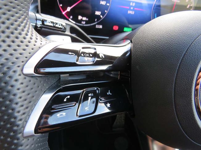 MERCEDES-BENZ Glc Photo 34