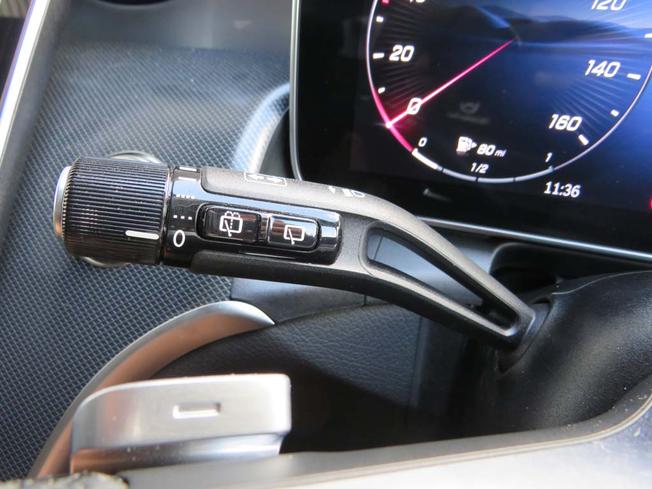 MERCEDES-BENZ Glc Photo 35