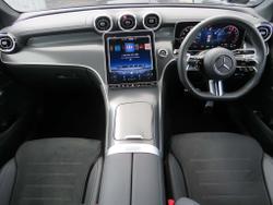 MERCEDES-BENZ Glc Photo 5