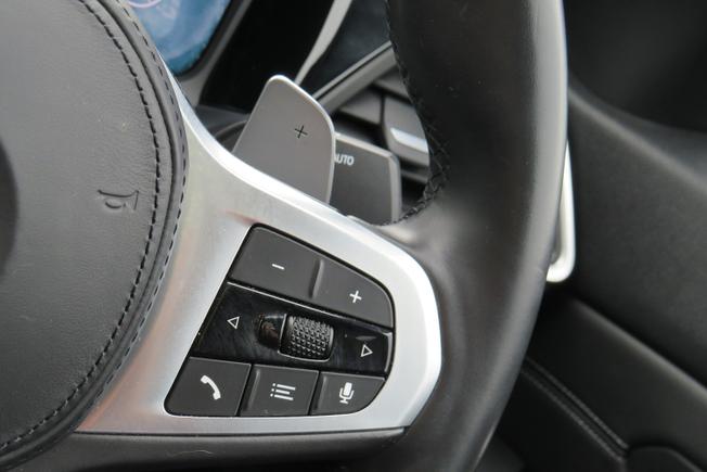 BMW 3 Series Photo 26
