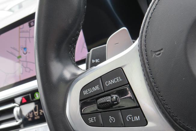 BMW 3 Series Photo 27